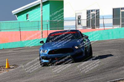 media/Jan-28-2023-VIP Trackdays (Sat) [[a595df8d2e]]/B group/Outside Turn 4/